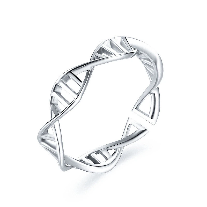 aliexpress