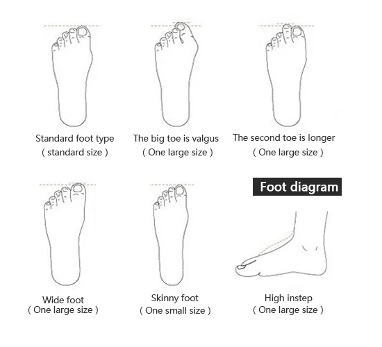 微信图片_20190725114307