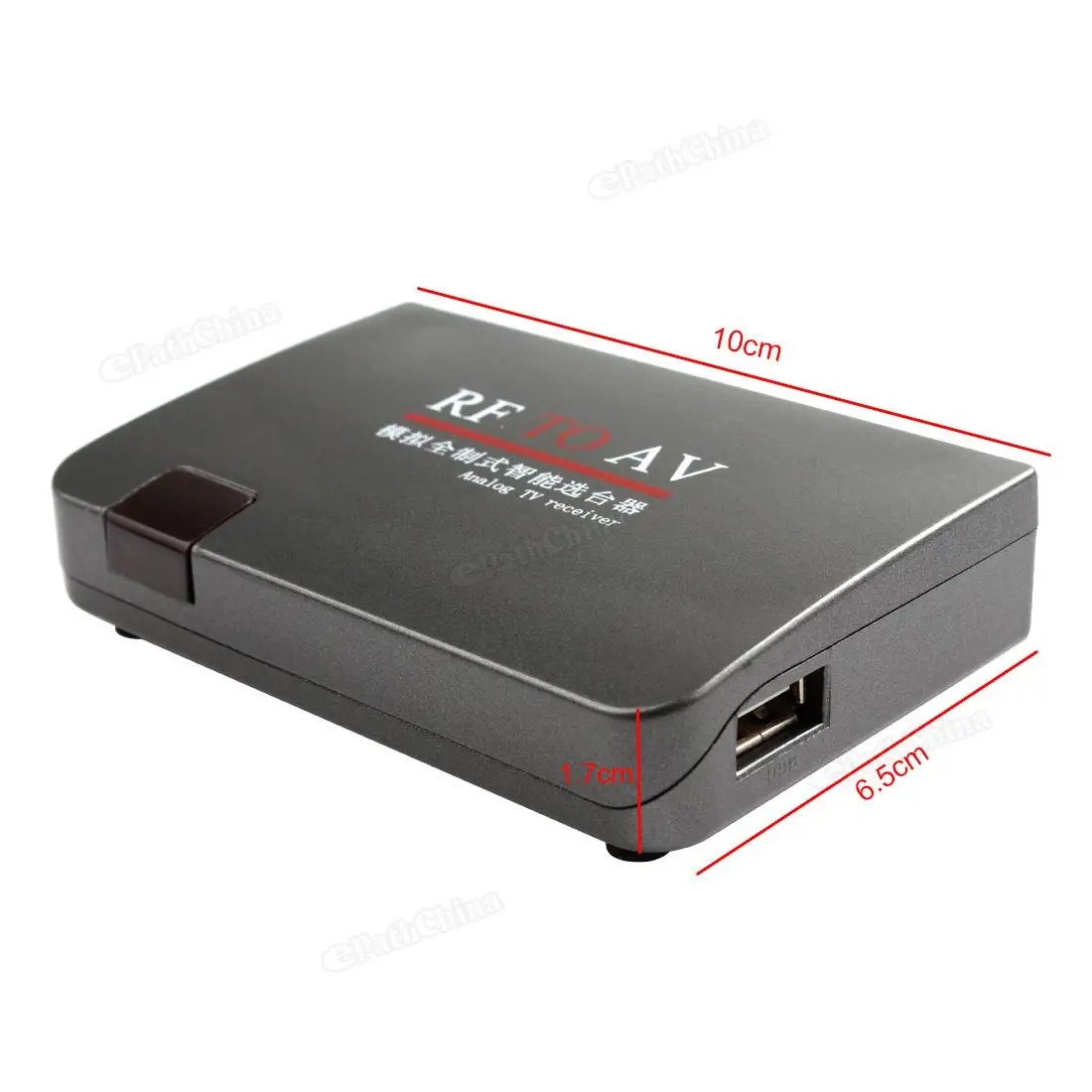 10450-description-3-l0.jpg