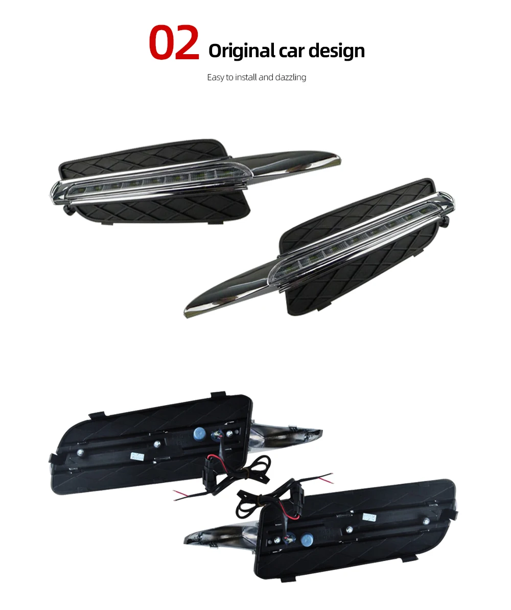 速-4-宝马X5-E70----07-10年--英_06