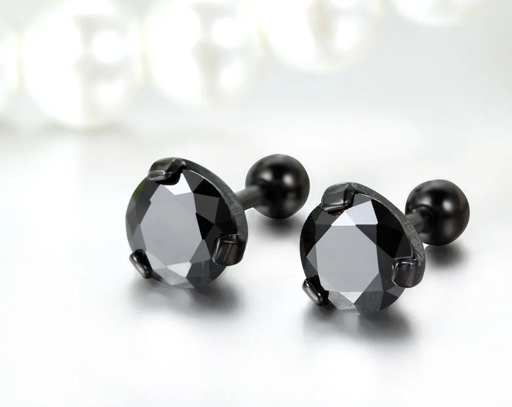 43588-black_2