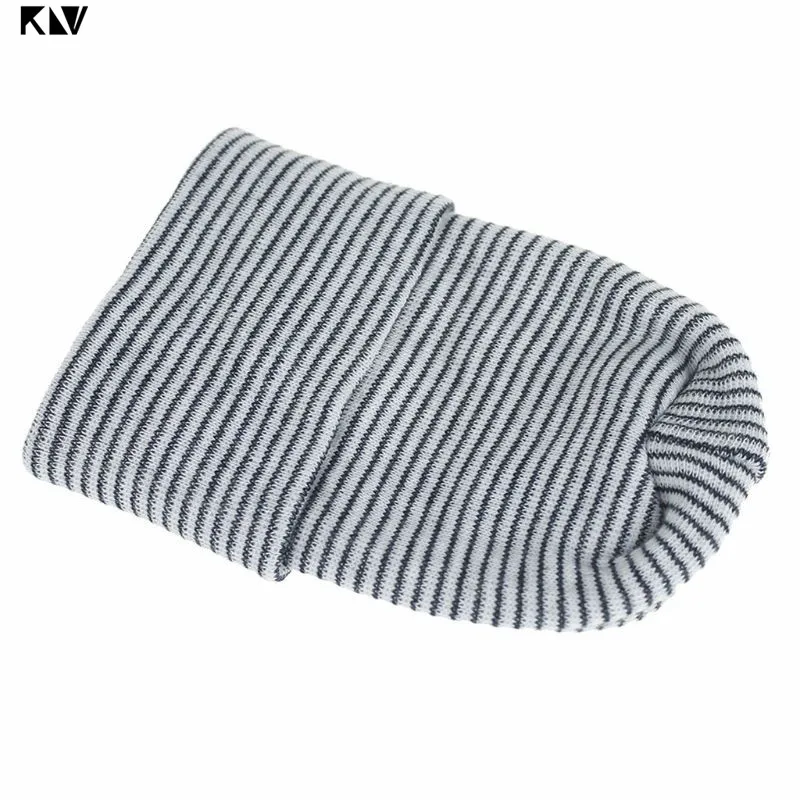 2SS901768-15