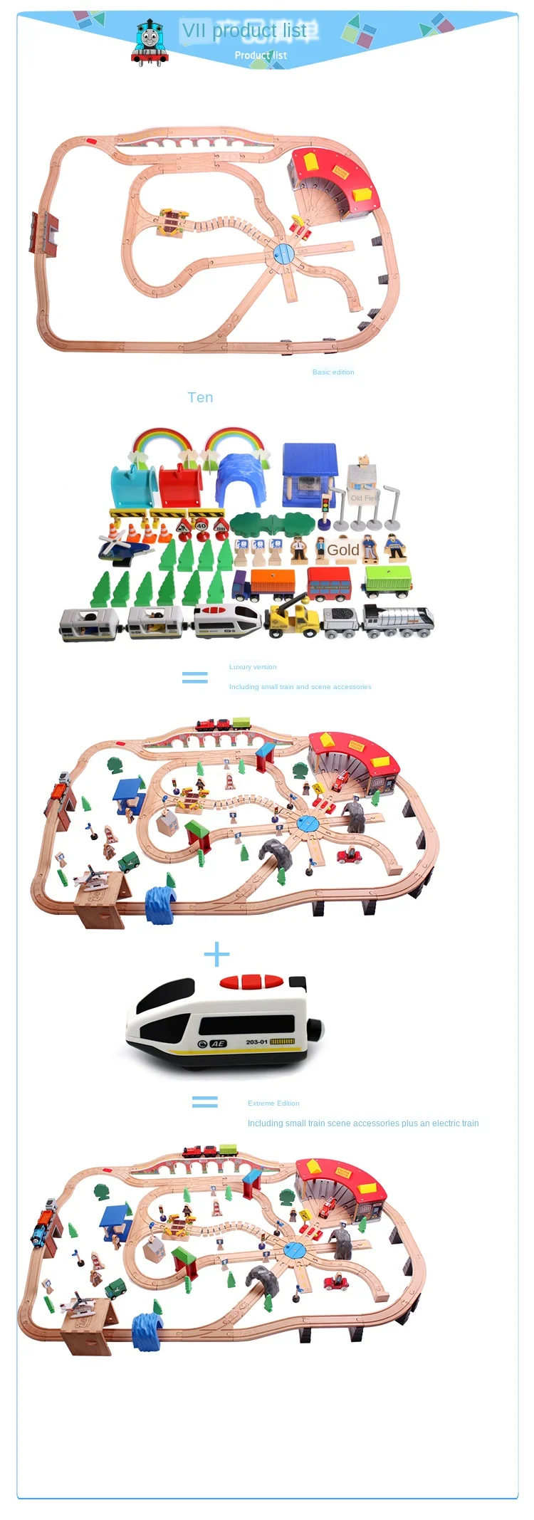 TB2mGE_kwNlpuFjy0FfXXX3CpXa_!!33465685