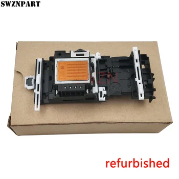 

Refurbished Printhead Print head for Brother MFC-5890CN MFC-5895CW MFC-6490CW MFC-6890CDW 5890 6490 6890 5895 LK3197001