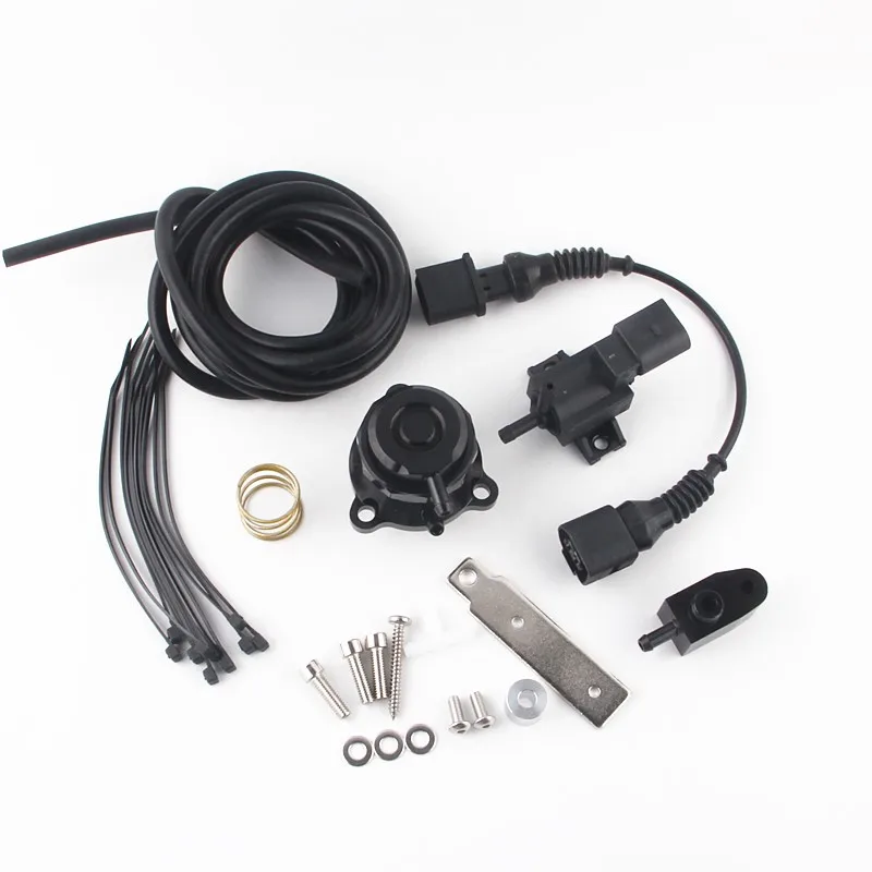BOV1167BK (1)
