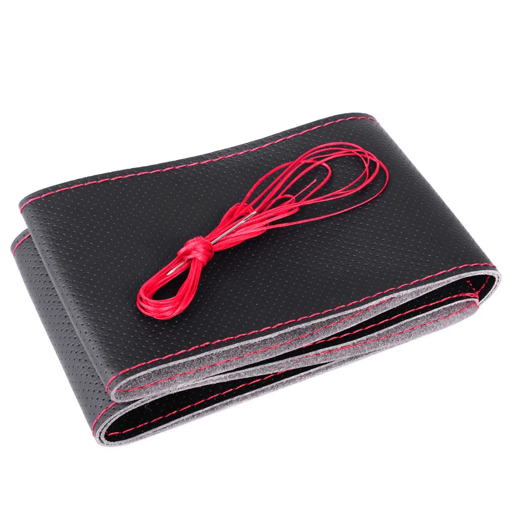 3-冲突-李江_Win7