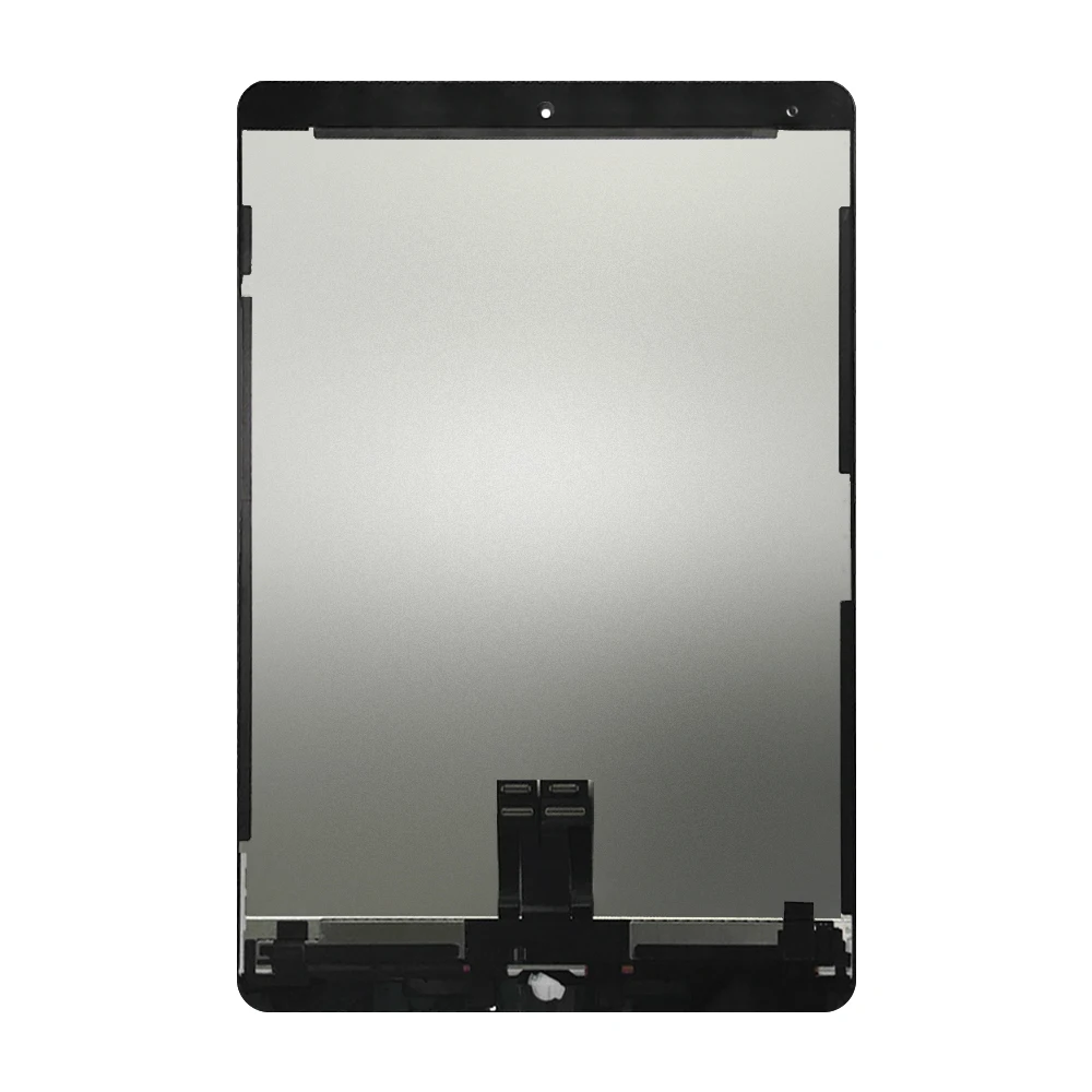 10 / iPad Pro 10.5 ġ   LCD A1701 A1709 LCD ÷ ġ ũ Ÿ  ü 100% ׽Ʈ 
