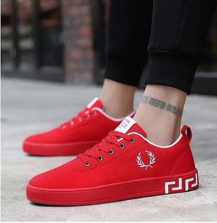 360截图20190926092935029