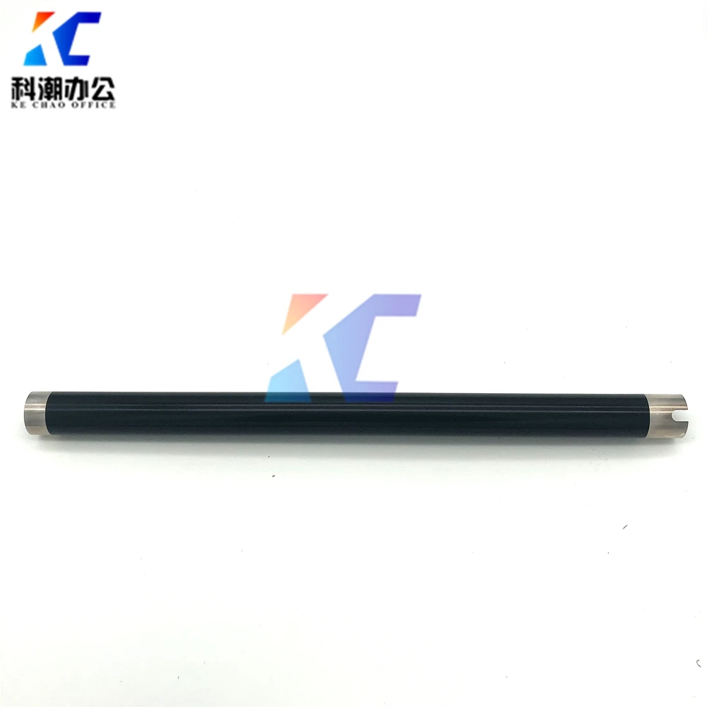 KECHAO верхний фьюзерный ролик совместимый с Kyocera KM 1620 1635 2035 2550 2050 1650 1648 180 181 220 221