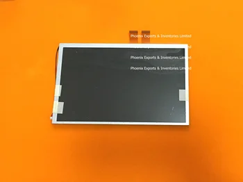 

Original DOP-B10S411 10.1" 800*480 LCD SCREEN DISPLAY PANEL DOP B10S411