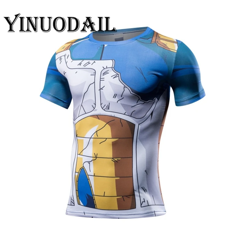 

Ship in 24 Hours New 2021 Women Fitness T shirt Superman Super Soldier T Shirt Costume Superhero Top Tee