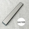 1500 grit