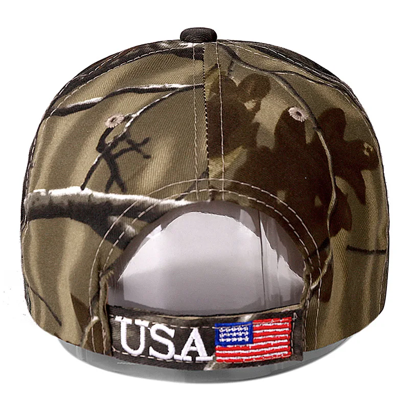 14329685966_1046686651