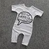 Boys' Baby Clothing