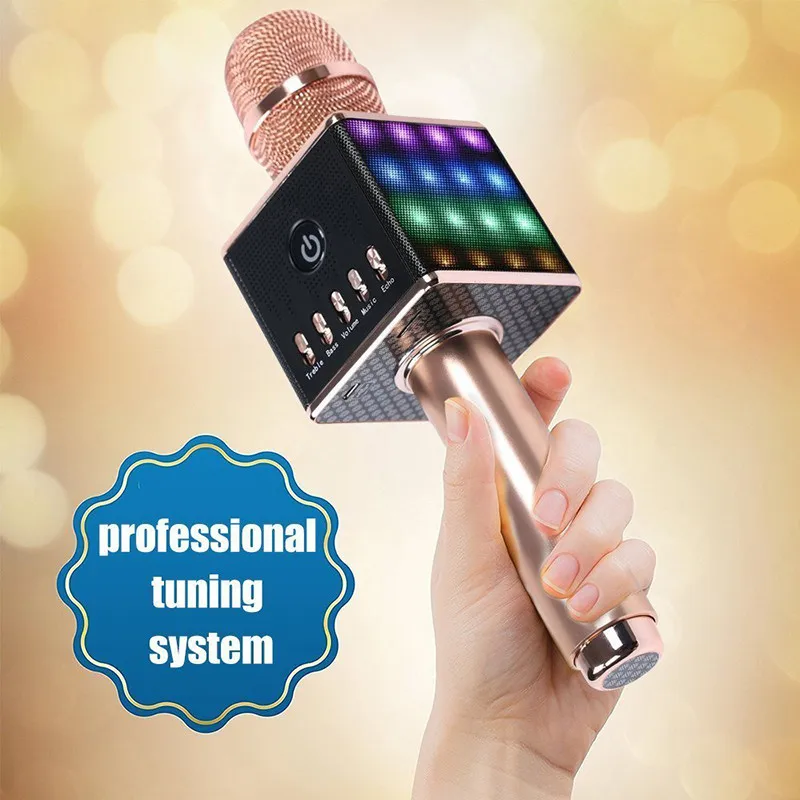 71IyI51NEnL._SL1000__