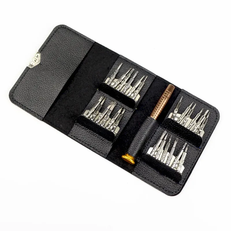 10447597896_825984318