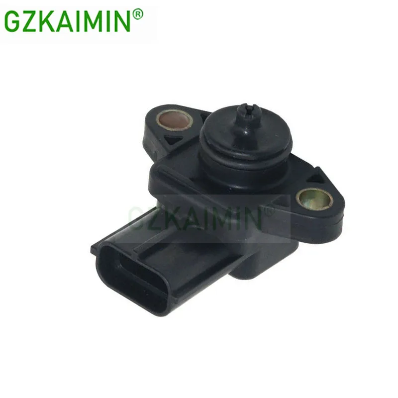 HIGH QUALITY 18590-72F21 E1T26571A MAP SENSOR For Chevrolet For Tracker Suzuki Grand Vitara
