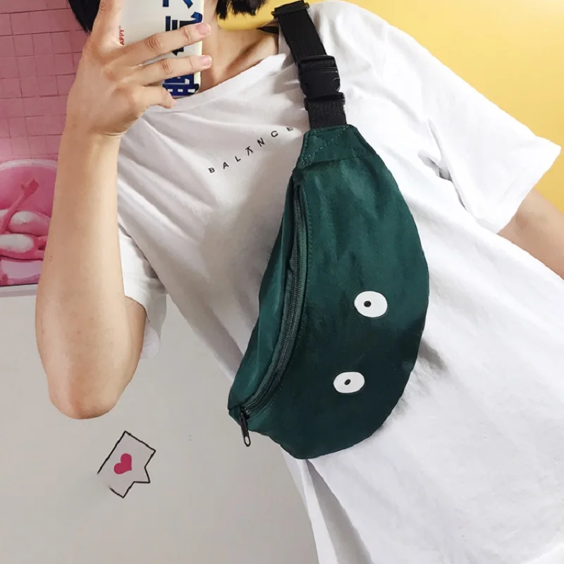Ins Harajuku винтажная крутая маленькая квадратная сумка kawaii Женская модная уличная хип-хоп индивидуальная Повседневная Женская диагональная посылка