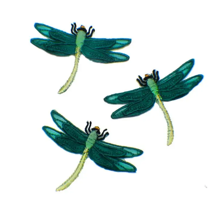 360截图20200514172107920