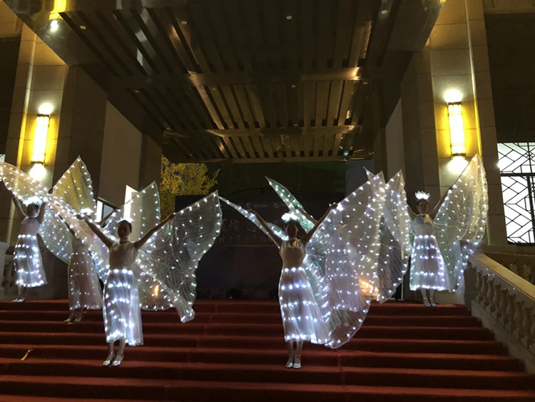 O1CN011IgJdNlWO5BwLlS_!!292220922