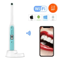 Oral Hygiene