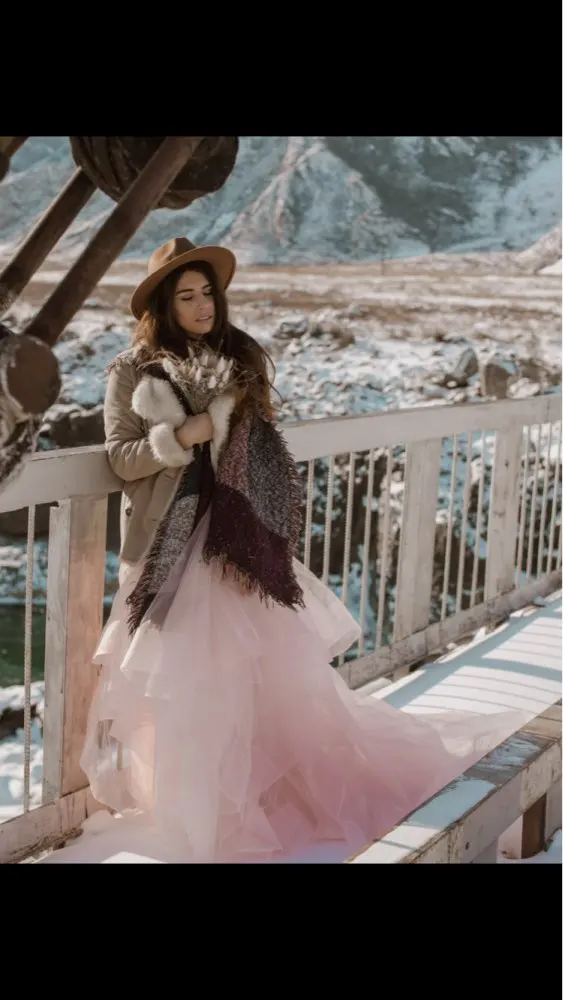 Один элемент Hi-Lo пляжное свадебное платье бретельки тюль Vestido De Noiva белое платье для невесты