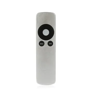 

DOITOP Universal Remote Controller For Apple TV 1 2 3 MC377LL/A MD199LL/A MacBook Pro For Television Smart Tv Accessories