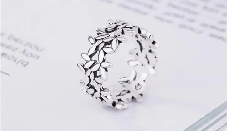 360截图20190714212834606