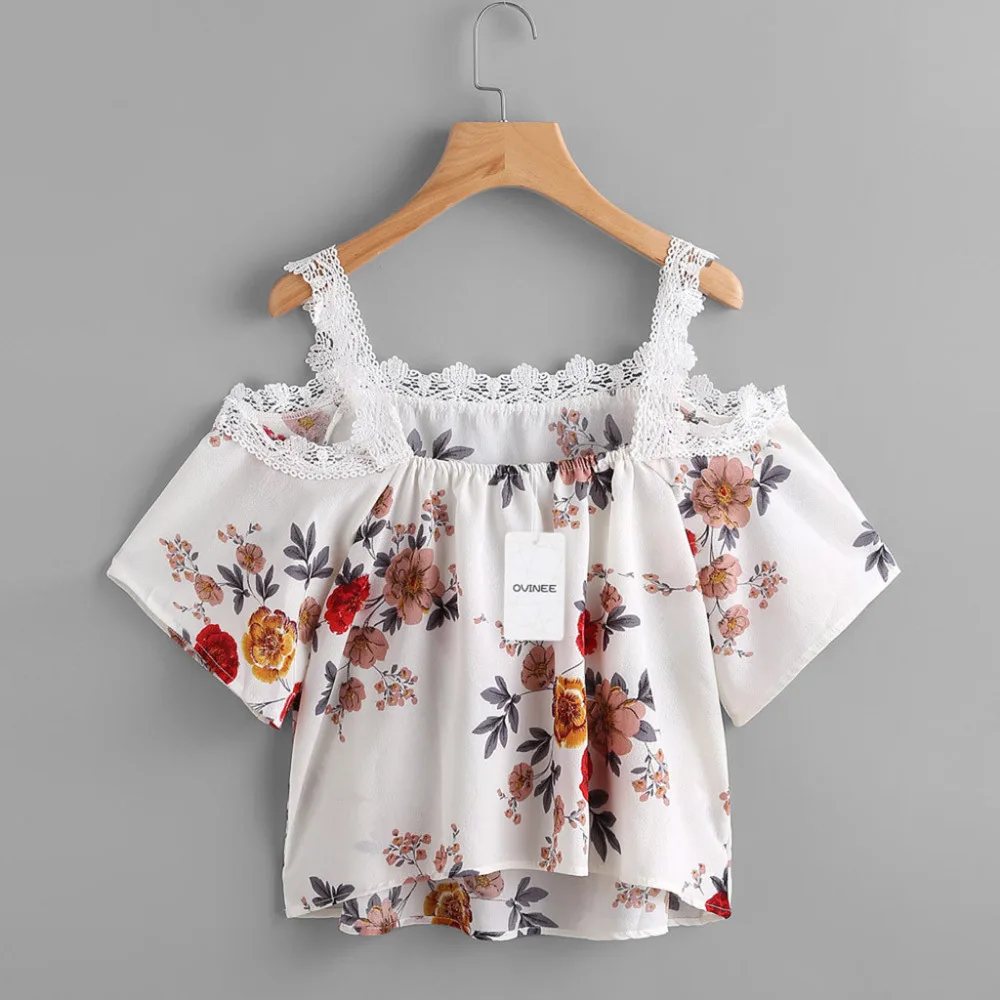 YHL70628182_0332252401912934916