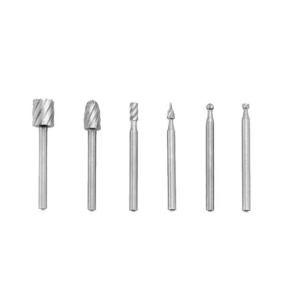 QQ截图20200723143238