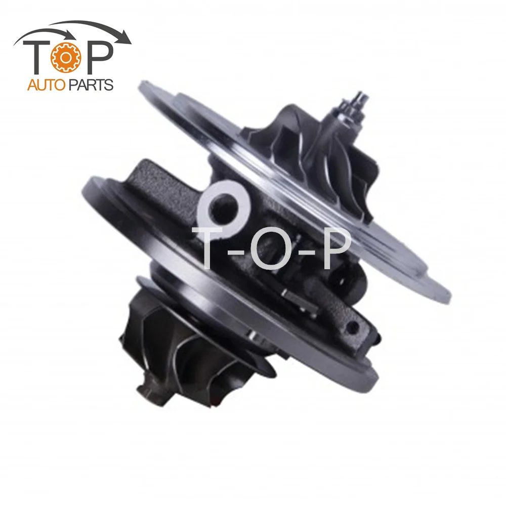 

Turbine GT2052V 723167-5007S 723167 3847392 Turbocharger core turbo CHRA 723167-0001 for Volvo Penta Schiff 2.4 D D5244T 120Kw