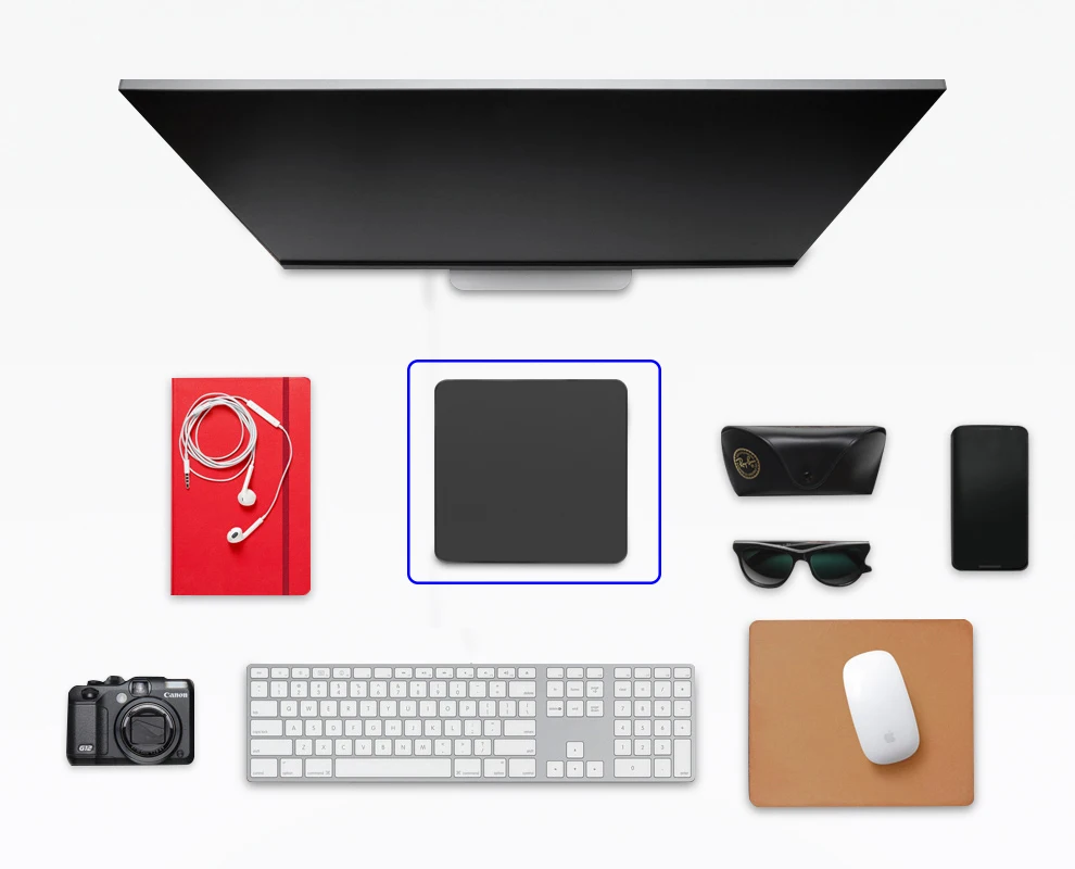 Ceny XCY Mini komputer intel i7 i5 5200u i3 Htpc Vga Hdmi komputer Gigabit Ethernet Win 10 7 Linux DDR3L cienki klient pulpit Minipc Micro