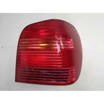 

6N0945096H RIGHT REAR light VOLKSWAGEN POLO SALOON (6N2)
