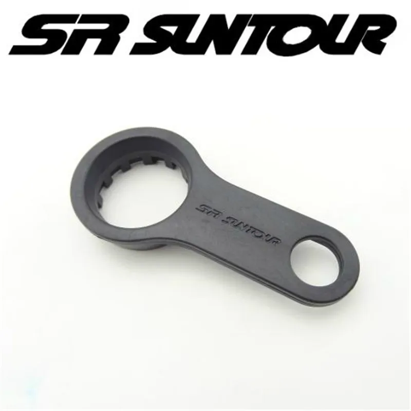 bike fork tool