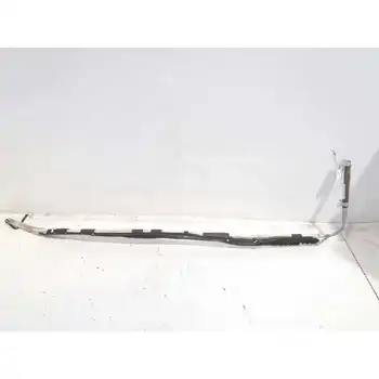 

5P0880741B 5P0880741A Airbag Curtain Front Left Seat Toledo (5p2) Hot