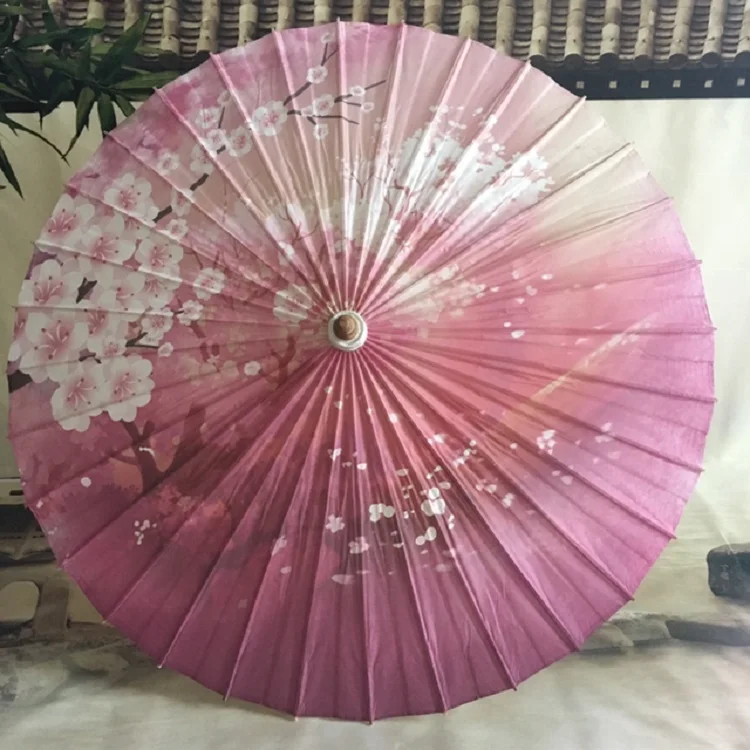 H839f2ca9e339435ead66b87f56cc76392