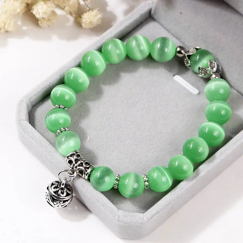 Fashion Design 1-3 pcs/set Multilayer Crystal Beads starfish Tassel Bracelets& Bangles Pulseras Mujer Jewelry for Women Gift - Окраска металла: 9