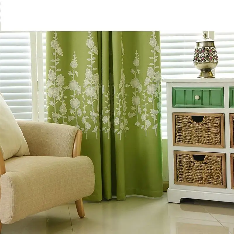 Европейский Gordijnen Cortinados кварто Gardinen Infantil Rideaux Cortinas De Luxo Para Sala для гостиная роскошные шторы