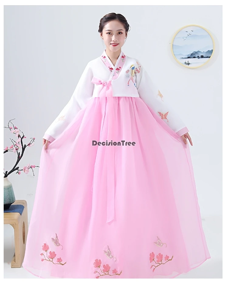 O1CN01Ql1WjY2MzKova4eP1_!!185349898