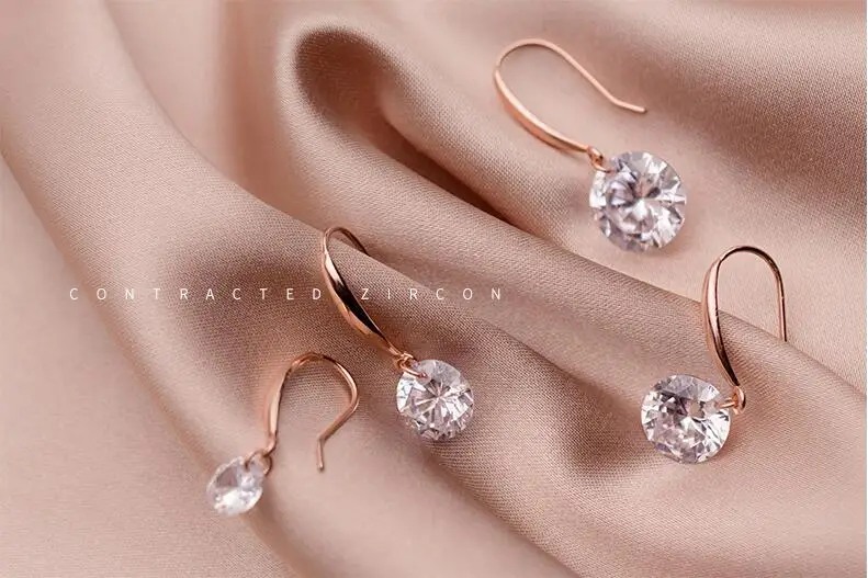 QQ截图20200907111958