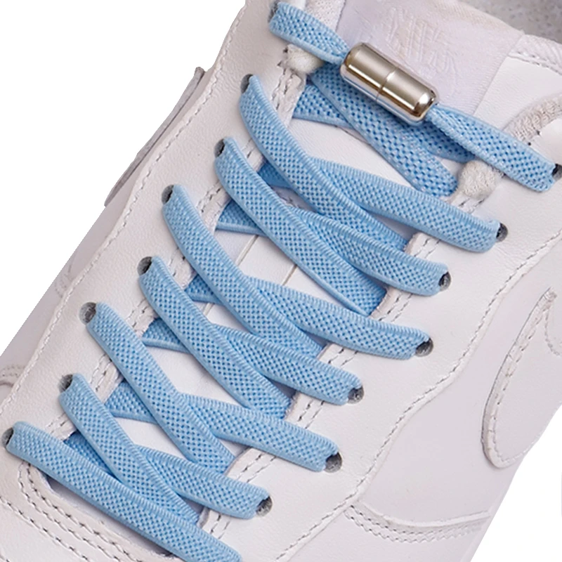 NEW 21 Inch Tan Sneaker Shoe Laces Strings Shoelace 