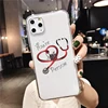 Mobile Phone Accessories
