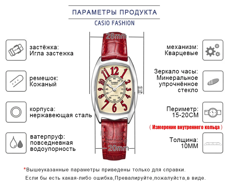 3-产品详情-岳彤彤