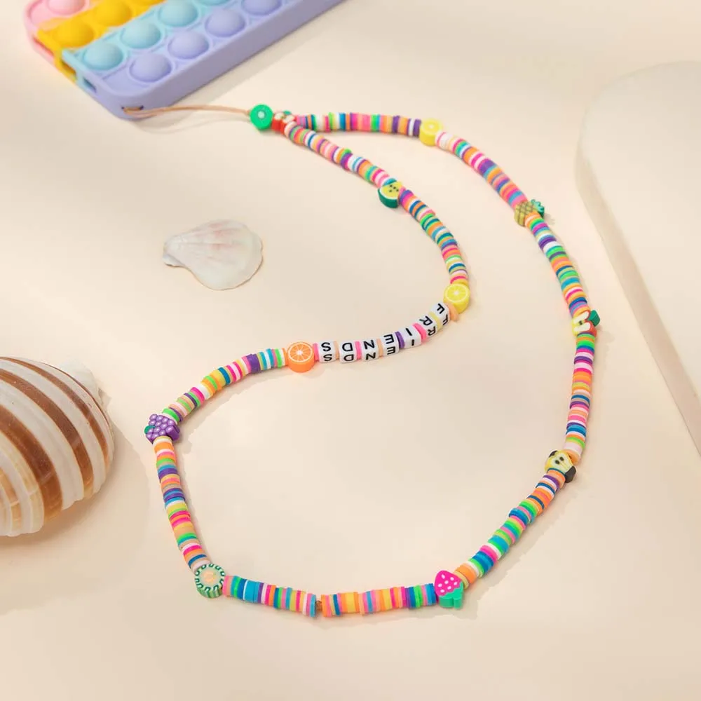 ڵ Ʈ  ޴ ׼, н  Ʈ ڱ , ޴ Ʈ, ޴ ߵ  Ʈ