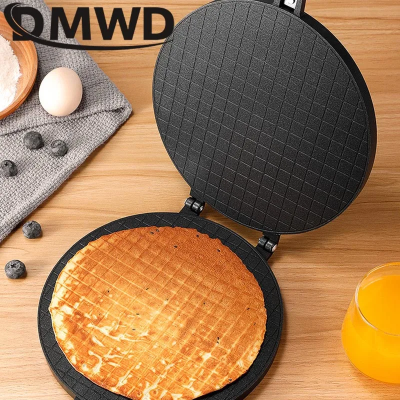 Egg Roll Machine accessories Crispy eggs Omelet Mold ice cream cone maker parts Baking Pan for Waffle cake Bakeware Baking Tools|pan pan|pan for cakepan for eggs - AliExpress