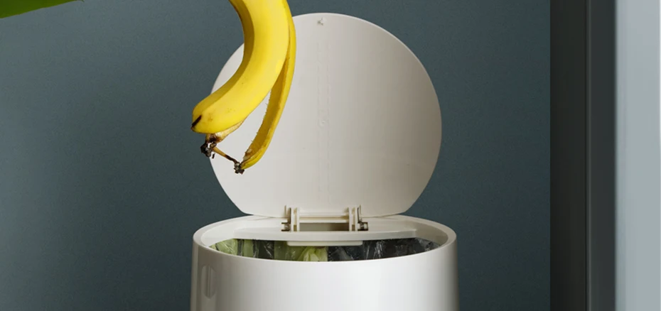 121干湿分类垃圾桶_16