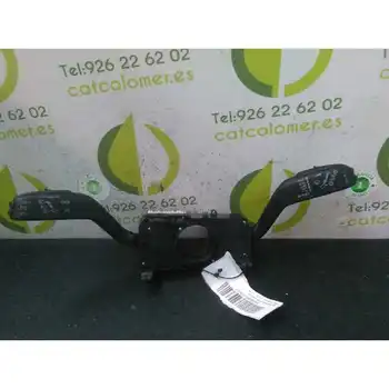

6634468 control Multifunction Seat Ibiza (6j5) Stylance / Style