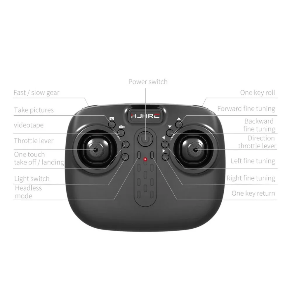 DZ37902-C-20073003-1