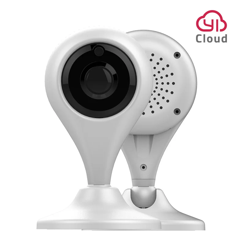 Камера yi lot. Камера hd iot camera. Yi lot. Видеокамера с микрофоном для видеонаблюдения в помещении. Ip-камера yi outdoor camera.