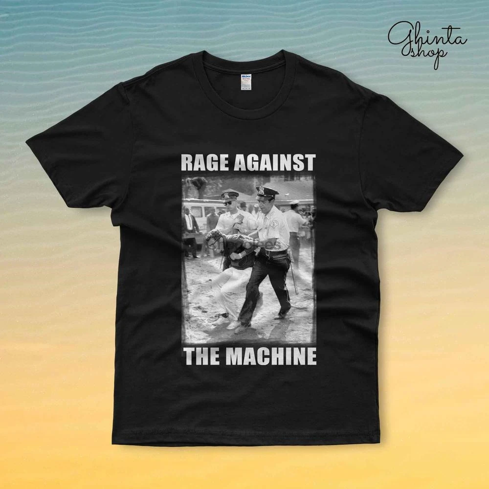 Vintage bernie sanders shirt Clearance